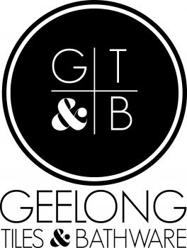 Geelong Tiles and Bathware